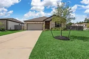 5708 Palm Flower Drive, Montgomery, TX 77316 - #3