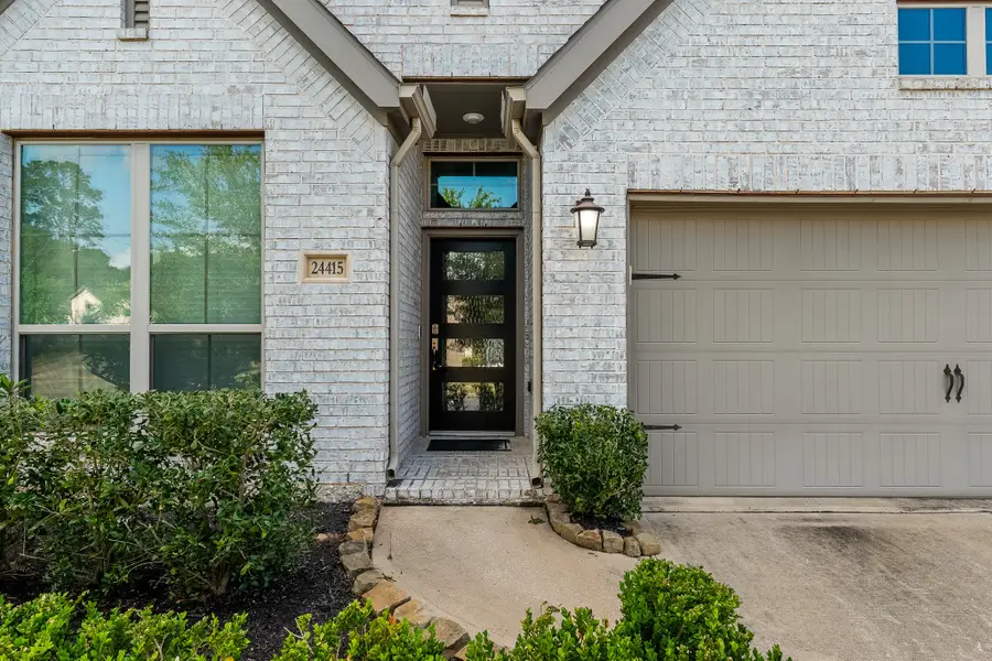 24415 Morningside Terrace Court, Tomball, TX 77375 - #3