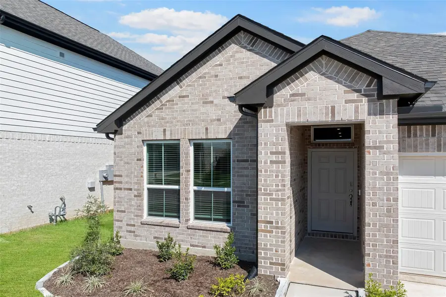 21010 Salt Rock Drive, Cypress, TX 77433 - #2