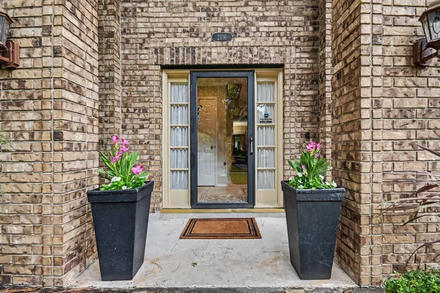 2116 Hollow Reef Circle, League City, TX 77573 - #2