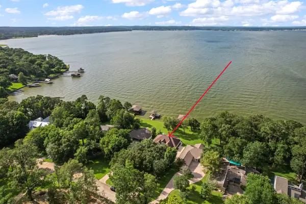 151 Lake Oaks Boulevard, Coldspring, TX 77331