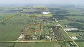 6703 Pitts Road, Katy, TX 77493 - #1
