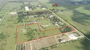 6703 Pitts Road, Katy, TX 77493 - #3