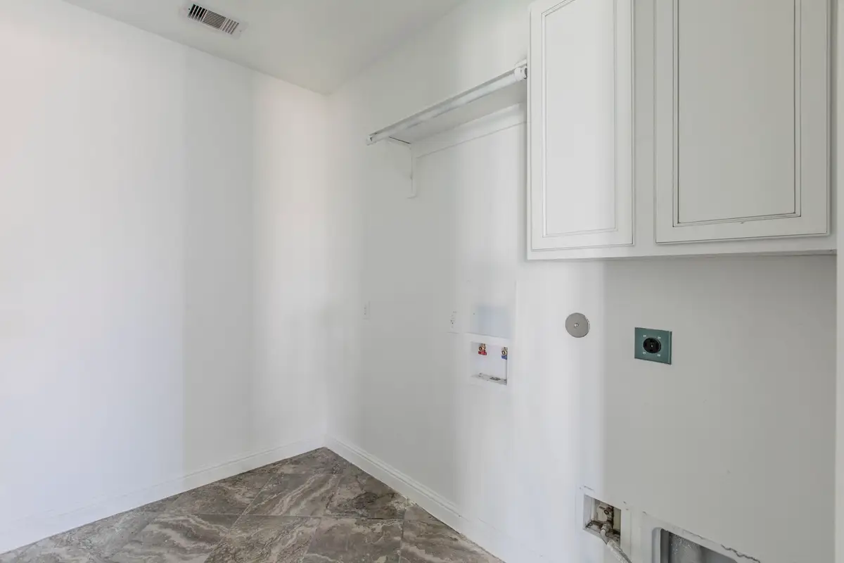 4806 Timber Gate Court, Rosharon, TX 77583 - #1