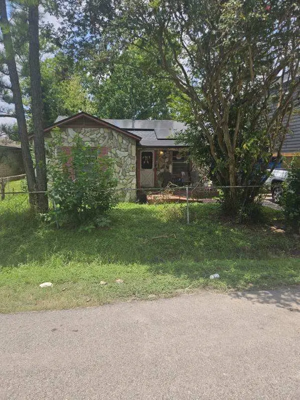 8018 Brandon Street, Houston, TX 77051 - Image #2