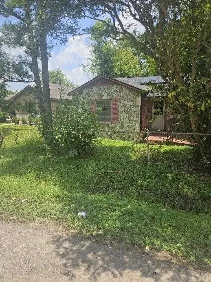 8018 Brandon Street, Houston, TX 77051 - Image #3