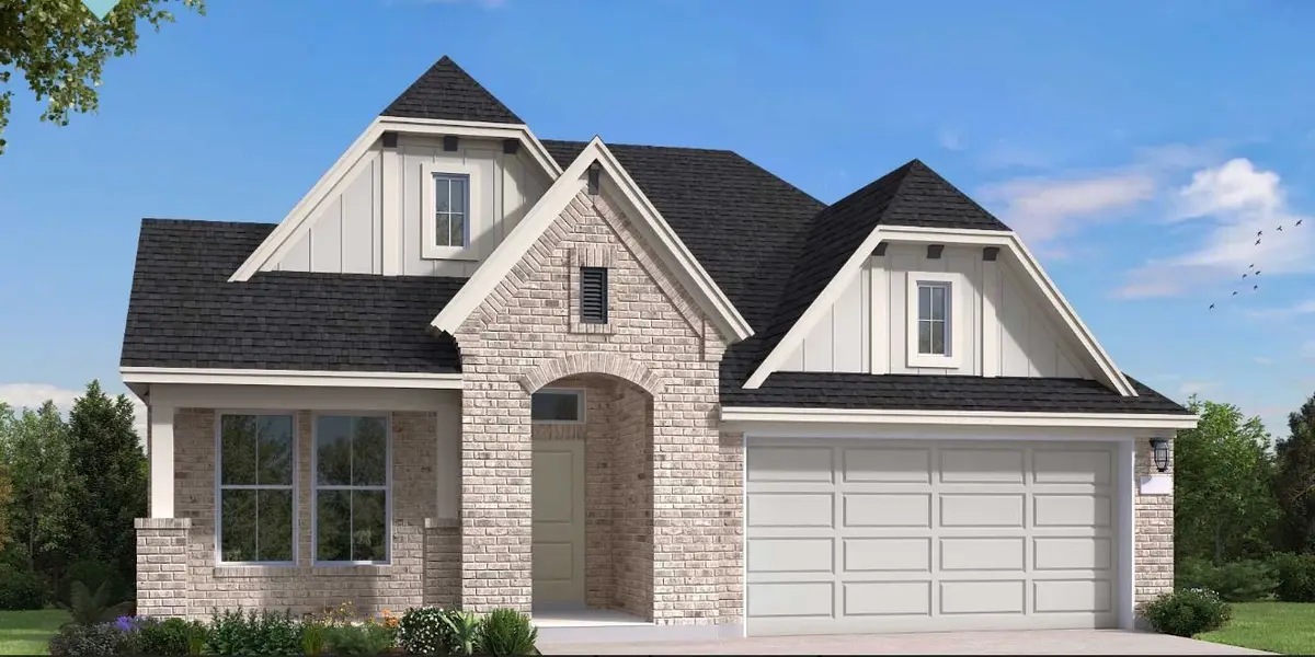 32439 Poplar Grove Lane, Spring, TX 77386 - #1