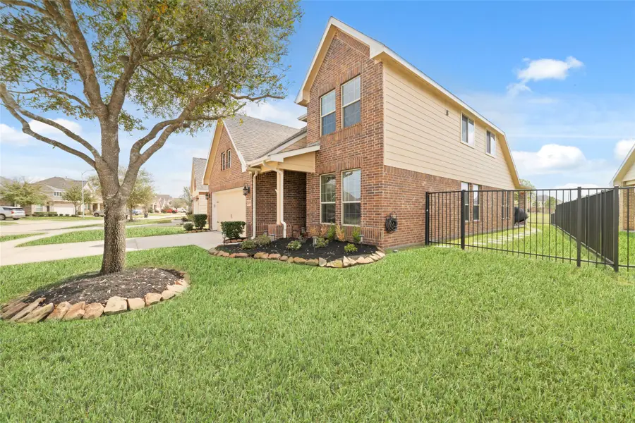 19835 Rojo Rock Lane, Cypress, TX 77433 - #3