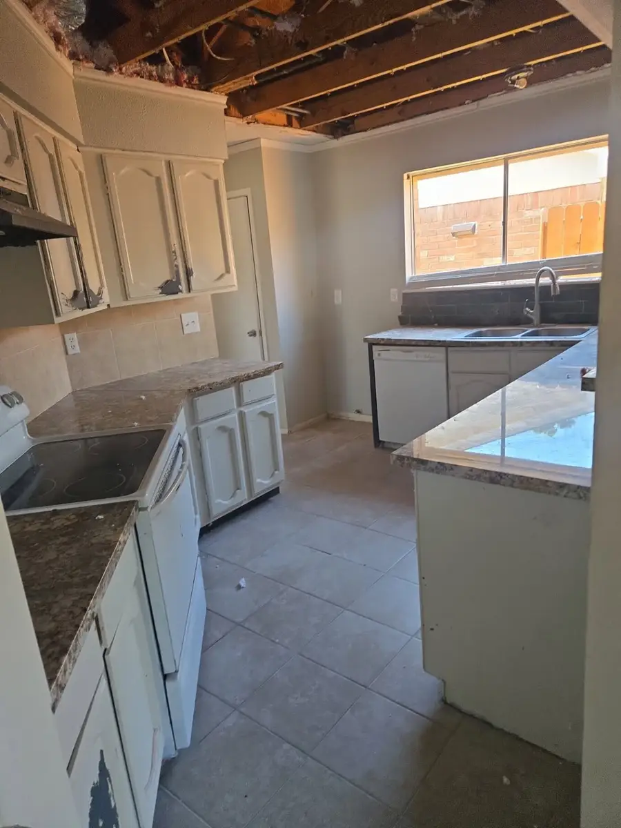 5927 Sunnygate Drive, Spring, TX 77373 - Image #3