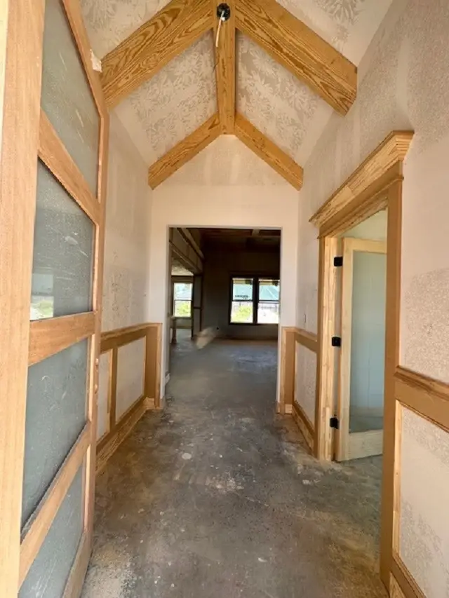 1310 Natashas Way, Lumberton, TX 77657 - Image #3