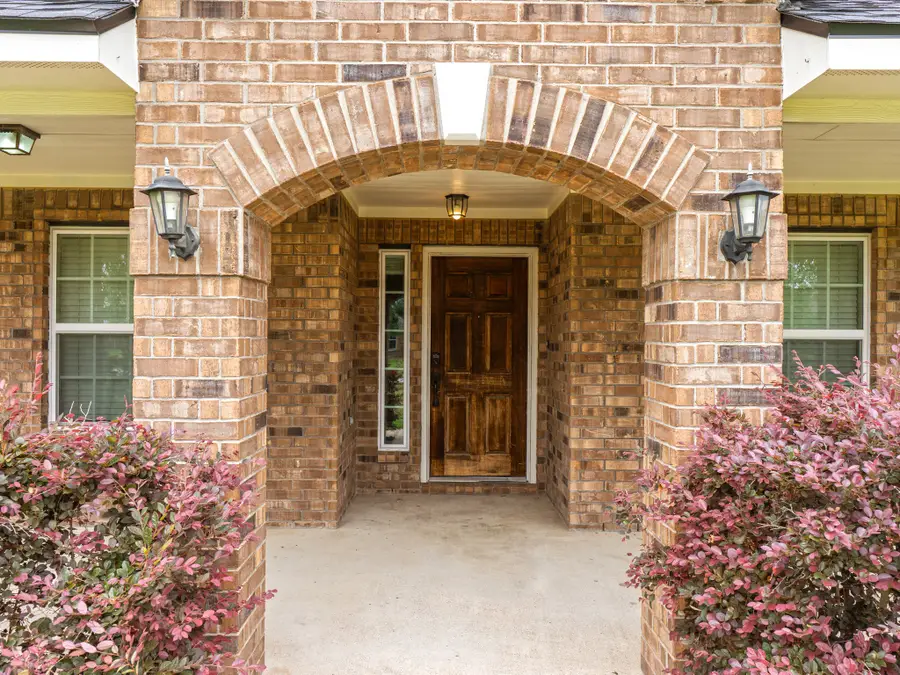 11302 Audrey Drive, Needville, TX 77461 - #3