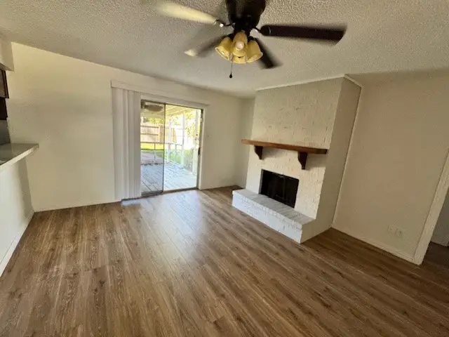 16315 Spinnaker Drive, Crosby, TX 77532 - Image #2