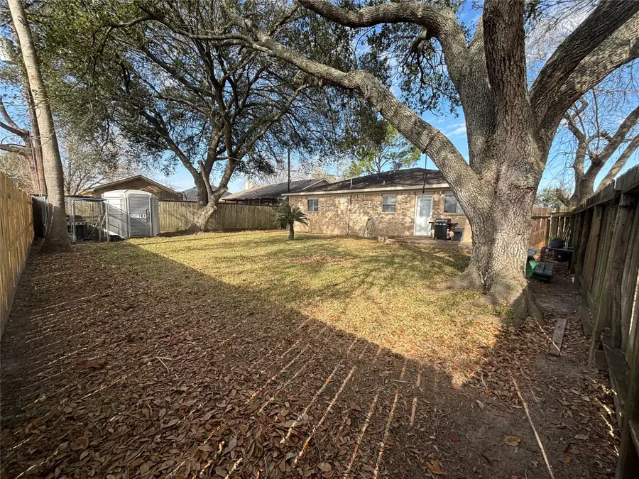 3130 Balzar Drive, Dickinson, TX 77539 - Image #3