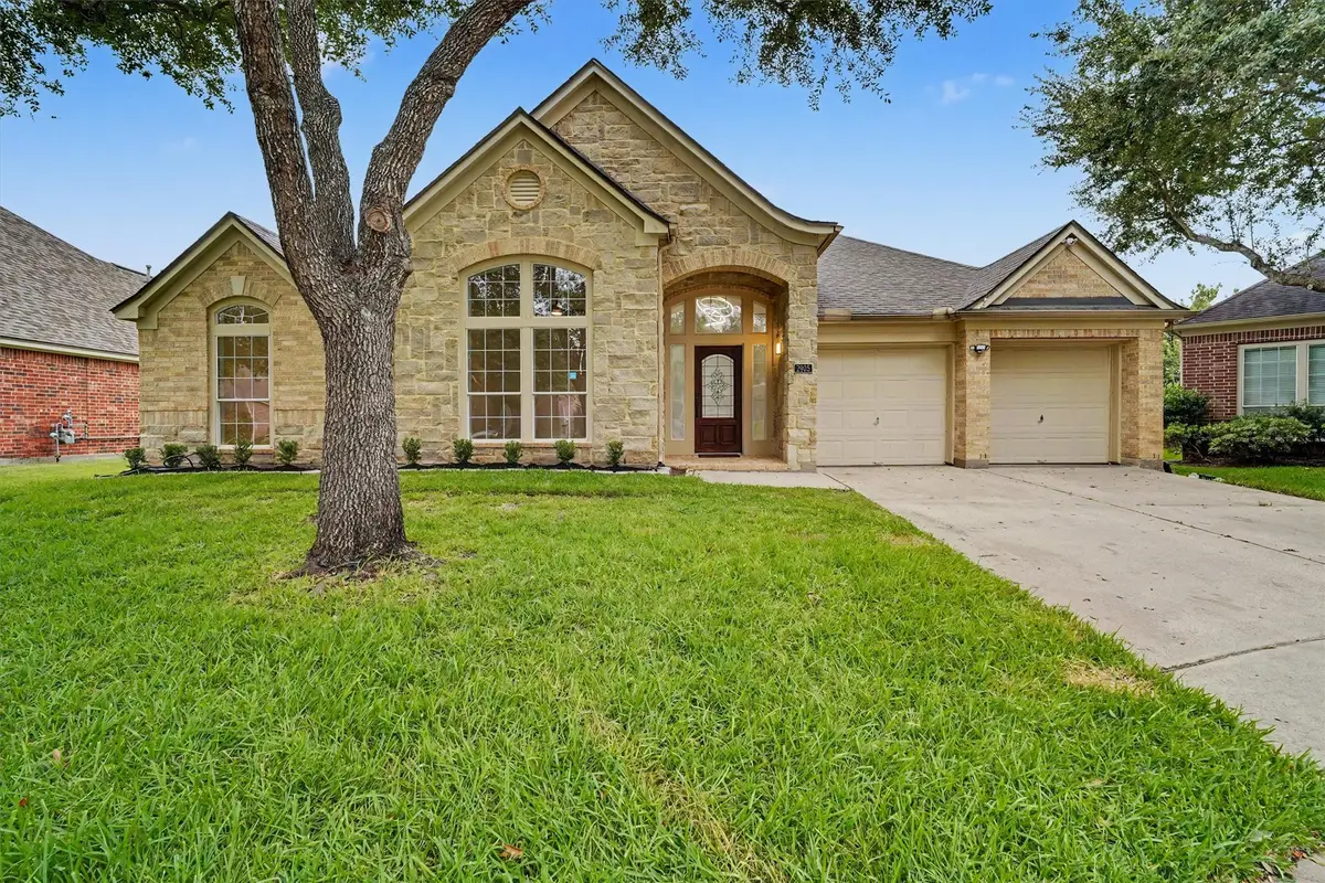 2905 Summer Cape Court, League City, TX 77573 - #1