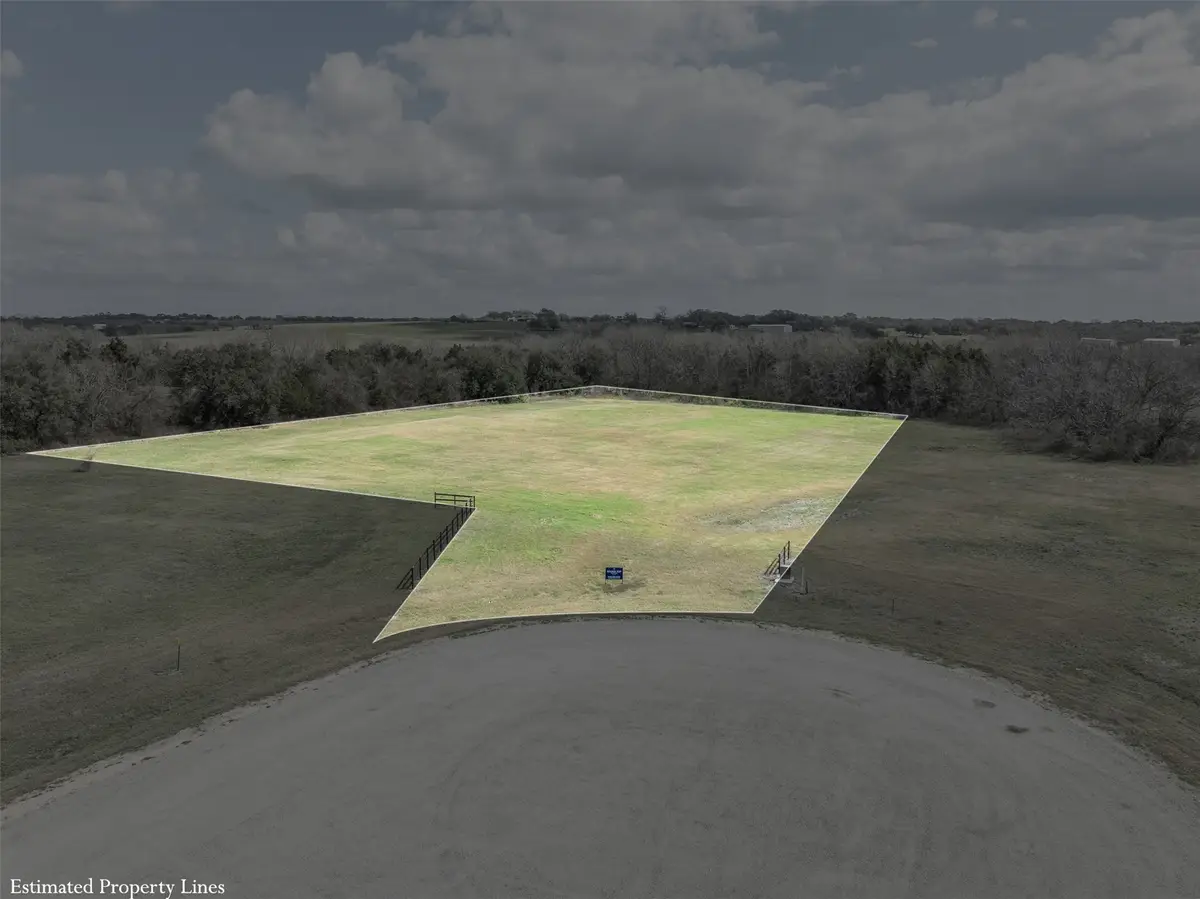235 Winn Haven - Lot 9, Round Top, TX 78954 - #1