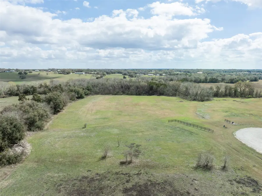 235 Winn Haven - Lot 9, Round Top, TX 78954 - #2
