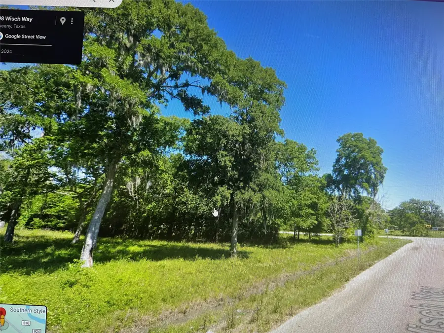 969 Cr 525, Sweeny, TX 77480 - Image #3