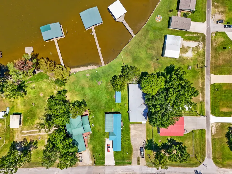 729 N Lake Shore Drive, Trinity, TX 75862 - Image #3