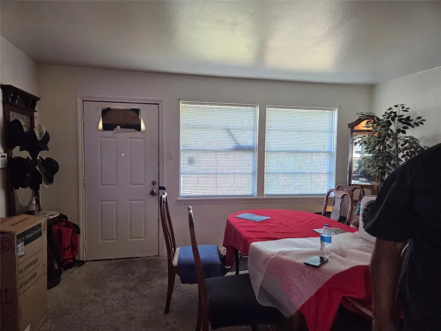 3134 Groton Drive, Houston, TX 77051 - Image #3