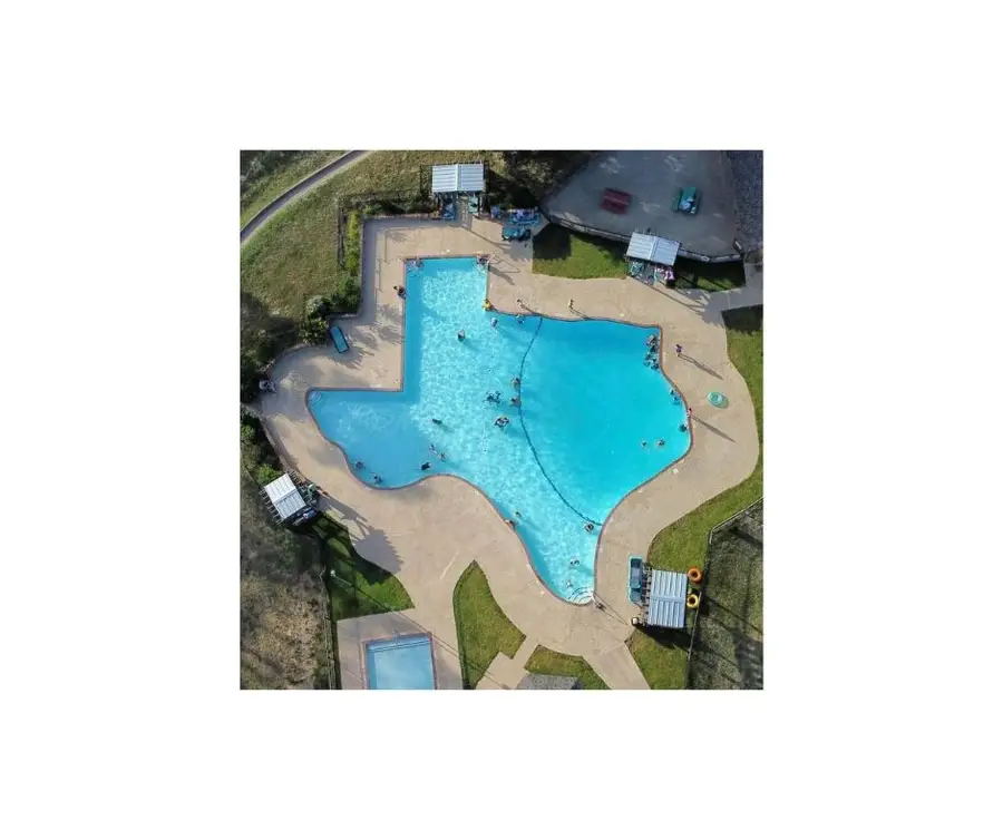 Lot 5 Meadowood Drive, Hilltop Lakes, TX 77871 - #2