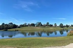 Lot 5 Meadowood Drive, Hilltop Lakes, TX 77871 - #3