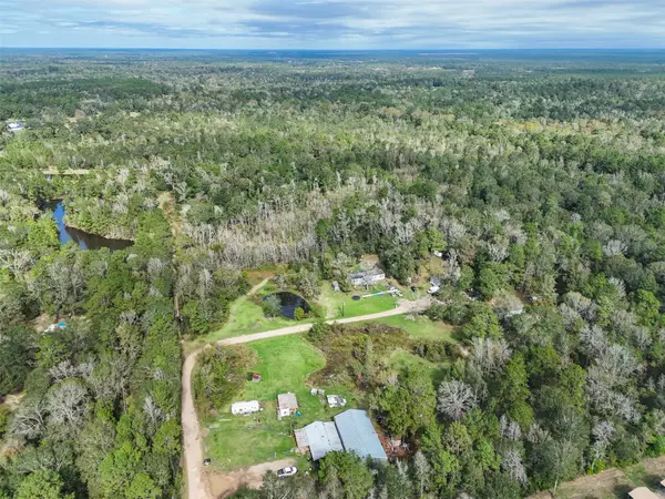 TBD Fm 1485, Conroe, TX 77306