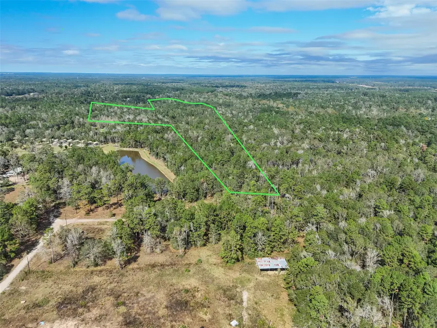 TBD Fm 1485, Conroe, TX 77306 - Image #2