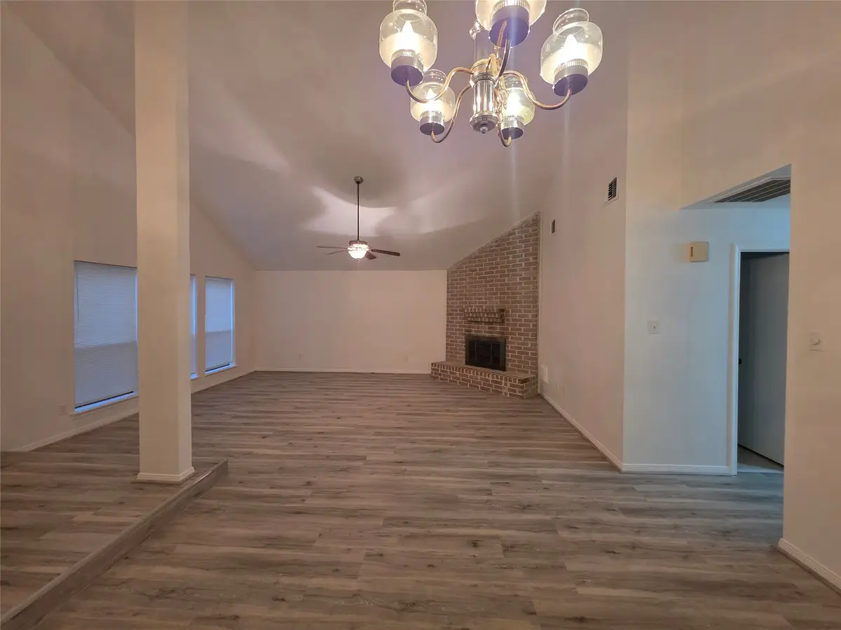 8522 Fawn Terrace Drive, Houston, TX 77071 - #1