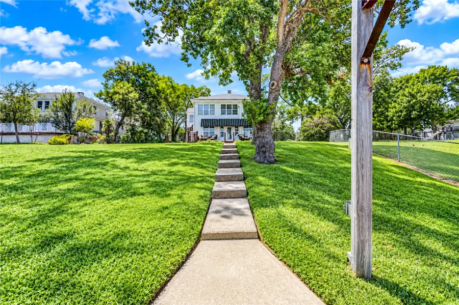 3111 Fondren Street, La Porte, TX 77571 - #2