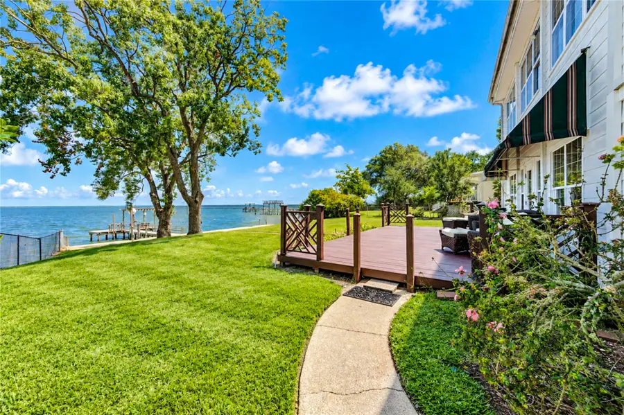 3111 Fondren Street, La Porte, TX 77571 - #3