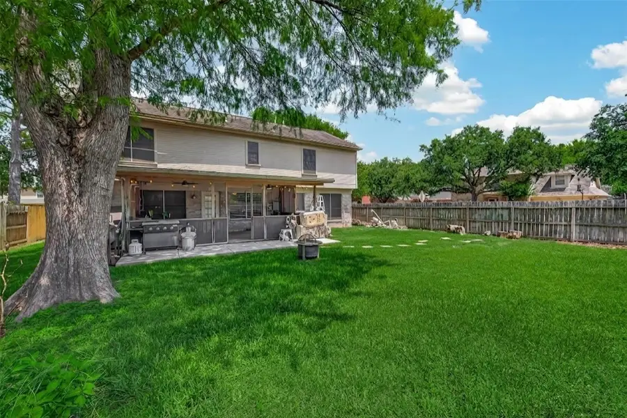 830 Sierra Lake Dr, Katy, TX 77450 - #3