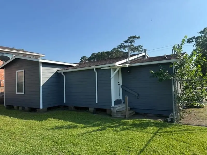 2701 Timber Drive, Dickinson, TX 77539 - #3