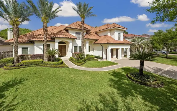 1626 Westshore Drive, Houston, TX 77094