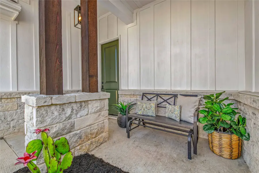 1920 Cottonwood Terrace Court, College Station, TX 77845 - #3