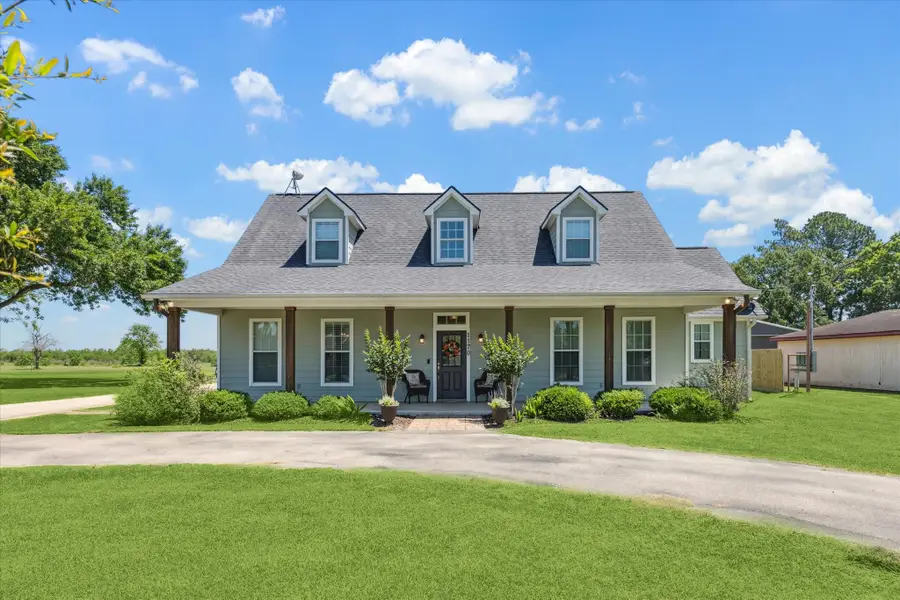 1170 Woody Lane, Sealy, TX 77474 - Image #3