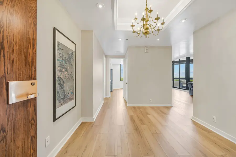 5555 Del Monte Drive #1104, Houston, TX 77056 - #3