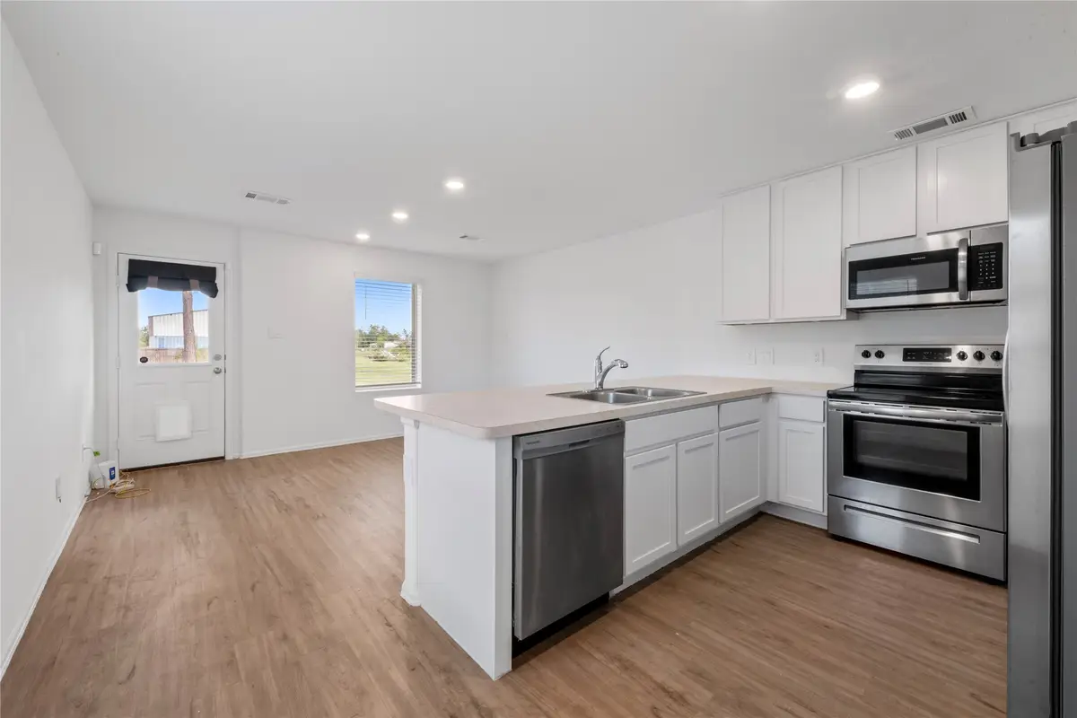 1044 Road 5203, Cleveland, TX 77327 - Image #1