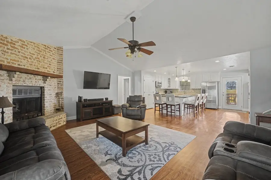 221 North Lake Drive, Winnie, TX 77665 - #3