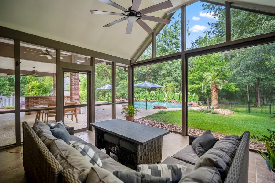 499 Royal Navigator Road, Montgomery, TX 77316 - #3