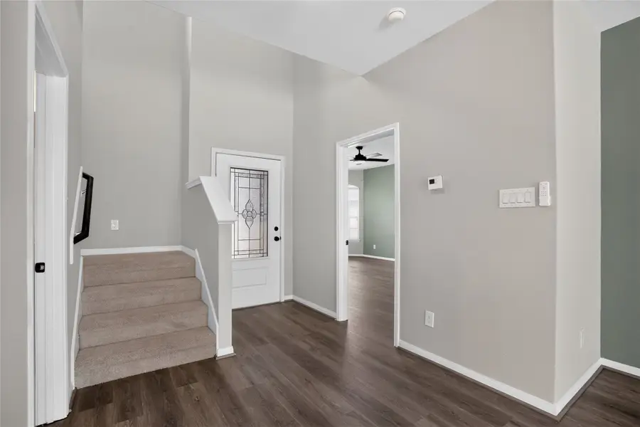 7611 Dragon Pearls Lane, Conroe, TX 77304 - #3
