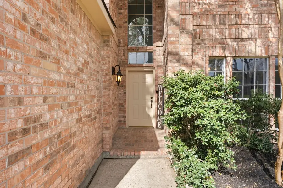 30802 Sifton Drive, Spring, TX 77386 - #3