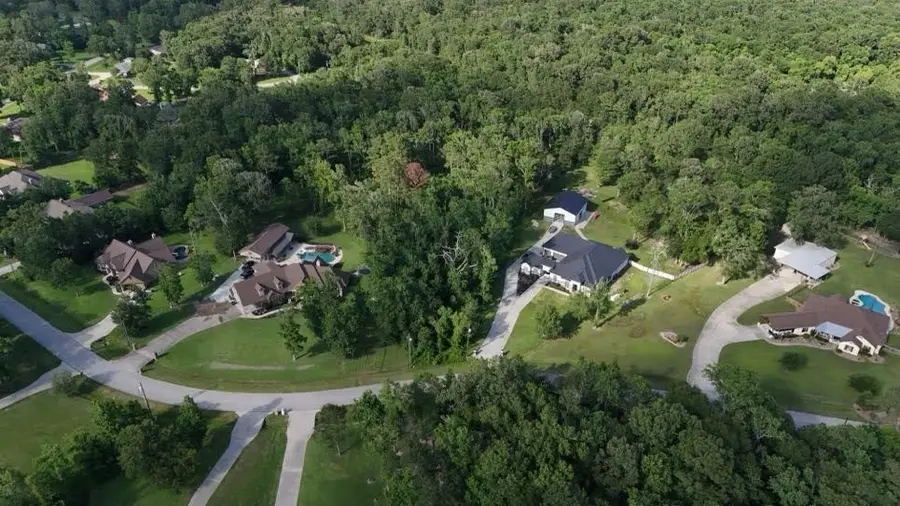 0 Riverview Crossing, Huffman, TX 77336 - Image #3