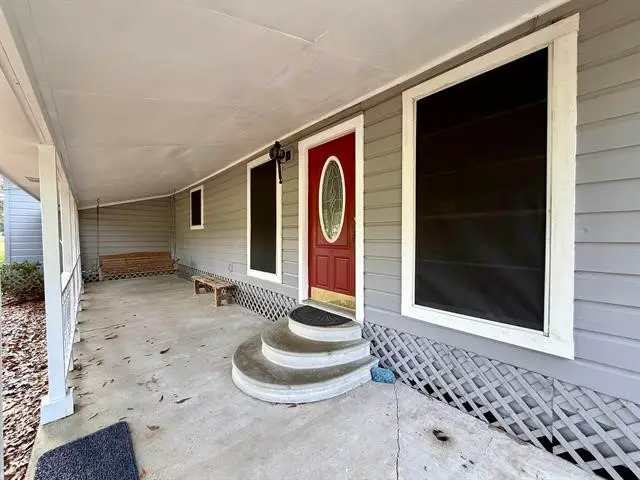 5855 Tyler Road, Vidor, TX 77662 - Image #2