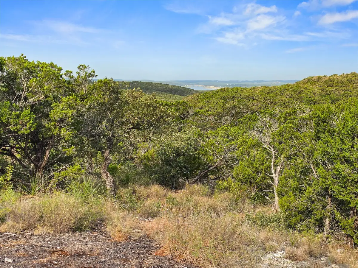 240 County Road 2704, Mico, TX 78056 - #1