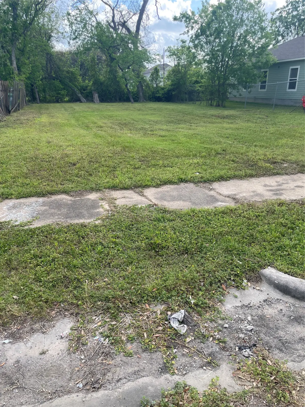 1710 Pannell Street, Houston, TX 77020 - #1