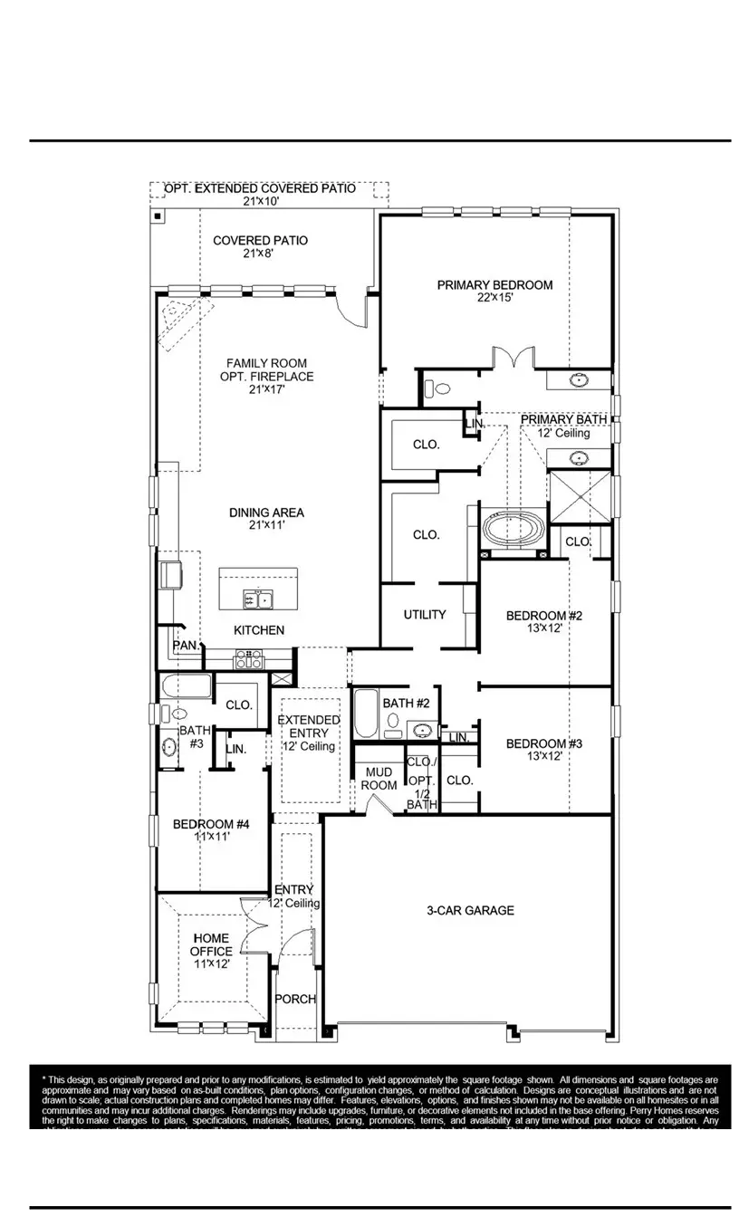 2827 Pathway Crest Lane, League City, TX 77598 - #2