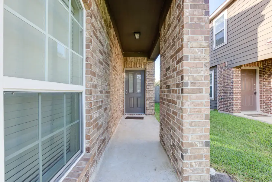3251 View Valley Trail, Katy, TX 77493 - #2