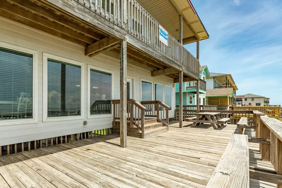 2402 Bluewater Highway, Surfside Beach, TX 77541 - Image #2