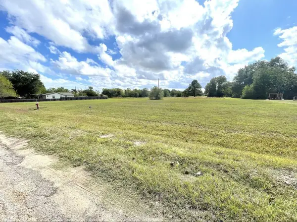 3121 2nd Street, Brookshire, TX 77423