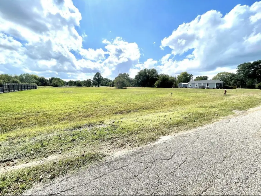 3121 2nd Street, Brookshire, TX 77423 - Image #2